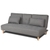 sofa-ni-gia-dinh-sf130a