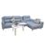 sofa-ni-gia-dinh-sf403
