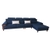 sofa-ni-gia-dinh-sf404