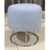 sofa-ni-gia-dinh-sfd03