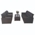 sofa-van-phong-bgsf-11-1
