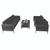 sofa-van-phong-bgsf-32
