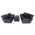 ban-sofa-van-phong-bsf-s35