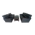 sofa-van-phong-bgsf-35