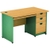 ban-lien-hoc-sv120shl3df