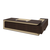 ban-giam-doc-bgde04-d2423