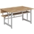 ban-ghe-ban-tru-th-thcs-bbt104
