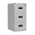tu-de-file-3-ngan-the-one-tu3f