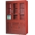 tu-giam-doc-the-one-3-buong-dc1350h10
