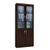 tu-giam-doc-tgd8350-l-r