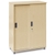 tu-go-thap-1m26-de-ho-so-tgl03