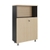 tu-ho-so-go-the-one-le1260sd