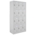 tu-locker-the-one-12-ngan-tu984-3k
