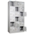 tu-locker-the-one-18-ngan-tu986-3k