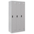 tu-locker-3-khoang-the-one-tu981-3k