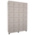 tu-locker-go-24-ngan-dlg24