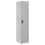 tu-locker-the-one-1-khoang-tu981