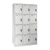 tu-sat-locker-12-ngan-ts06