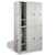 tu-sat-locker-6-ngan-ts12