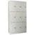 tu-sat-locker-9-ngan-ts09