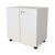 tu-tai-lieu-sme6220k