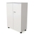 tu-tai-lieu-sme7230k