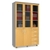 tu-tai-lieu-go-3-buong-sm8450h-dc
