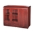tu-tai-lieu-thap-the-one-dc1240h1