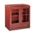 tu-tai-lieu-thap-the-one-dc8040h2