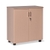 tu-tai-lieu-thap-the-one-nt880d