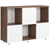 tu-tai-lieu-thap-the-one-lux880-3t1