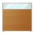 vach-ngan-vinyl-kinh-c32vk