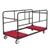 xe-cho-ban-xcb-1600