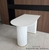 Bộ Bàn Ăn 4 Ghế Giá Rẻ 2949S