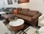 SOFA DA BÒ SFD02