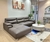 Sofa L SFL05