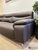 Sofa L SFL05