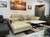 Sofa Giá Rẻ 321T