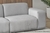 Ghế Sofa Cao Cấp 2217S
