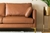 Ghế Sofa Giá Rẻ 2227S