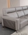 Sofa Bọc Da Nhập Khẩu 1071T