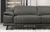 Sofa Da Bò Ý Cao Cấp 633T