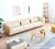 Sofa Giá Rẻ 2110S