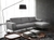 Sofa Đẹp Giá Rẻ 2066S