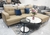 Ghế Sofa Cao Cấp 319T