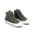 Converse Chuck 70 Voltage Made it to The Top