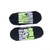 Converse Graphic Single Hidden