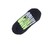 Converse Graphic Single Hidden