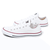 Chuck Taylor All Star Classic