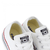 Chuck Taylor All Star Classic